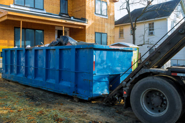  Holiday, FL Junk Removal Services Pros